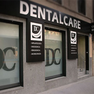 DentalCare