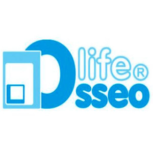 Osseolife
