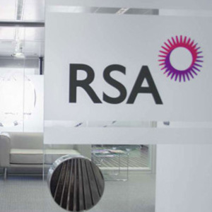 RSA