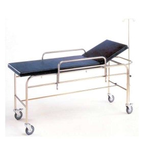Mobiliario Sanitario 2