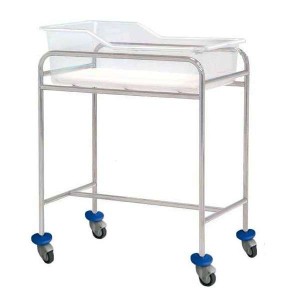 Mobiliario Sanitario 3