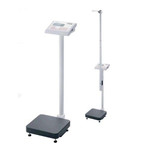 Mobiliario Sanitario 4