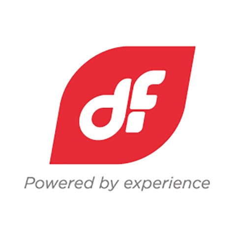 Grupo Duro Felguera