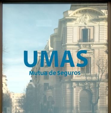 UMAS Mutua de Seguros