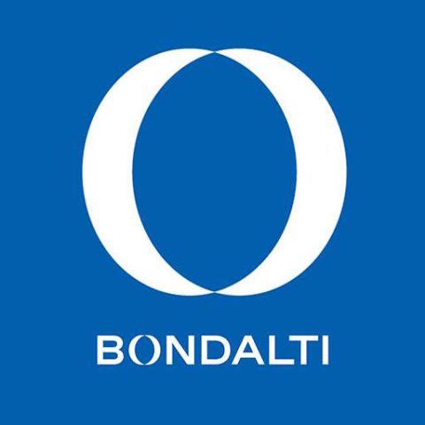 Grupo Bondalti